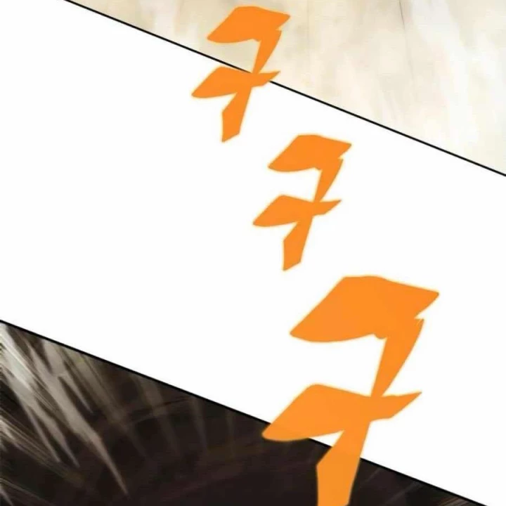 Tôi Chỉ Là Người Khuân Vác Trong Hầm Ngục Chapter 33 - 207