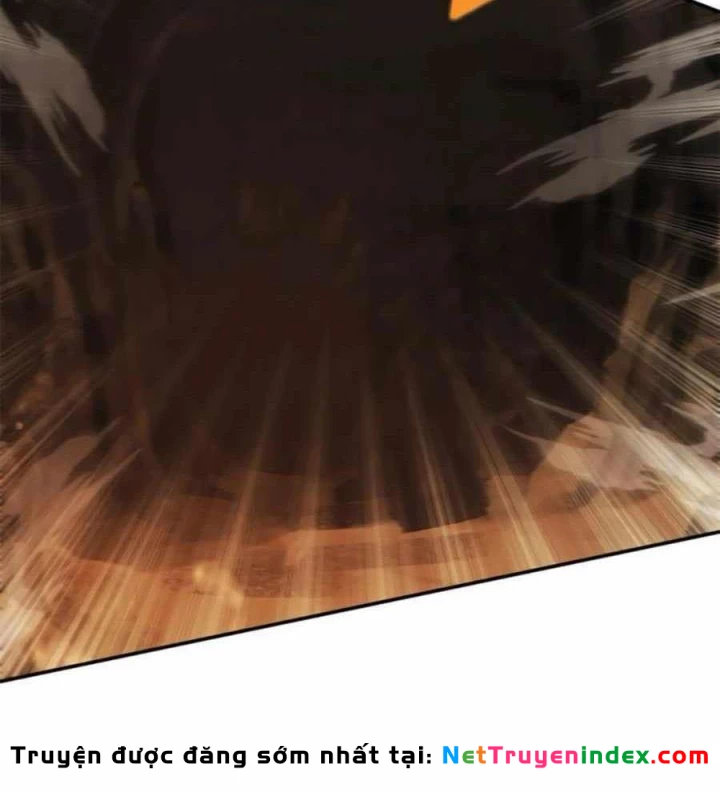 Tôi Chỉ Là Người Khuân Vác Trong Hầm Ngục Chapter 33 - 208