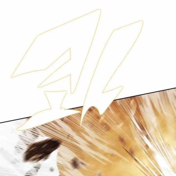 Tôi Chỉ Là Người Khuân Vác Trong Hầm Ngục Chapter 33 - 209