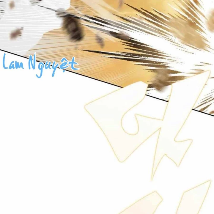 Tôi Chỉ Là Người Khuân Vác Trong Hầm Ngục Chapter 33 - 210