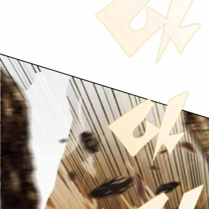 Tôi Chỉ Là Người Khuân Vác Trong Hầm Ngục Chapter 33 - 211