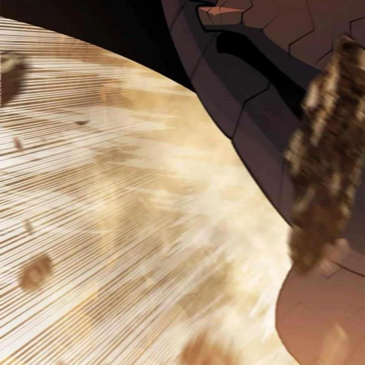 Tôi Chỉ Là Người Khuân Vác Trong Hầm Ngục Chapter 33 - 213