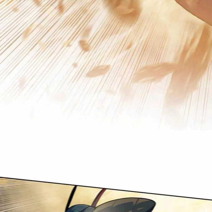 Tôi Chỉ Là Người Khuân Vác Trong Hầm Ngục Chapter 33 - 214