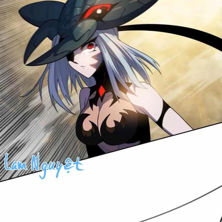 Tôi Chỉ Là Người Khuân Vác Trong Hầm Ngục Chapter 33 - 215