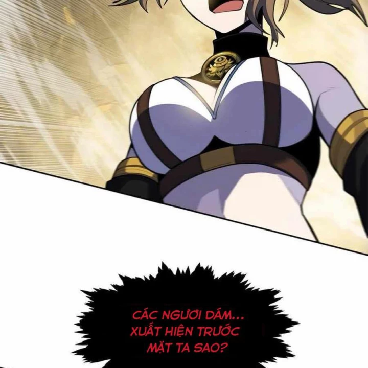 Tôi Chỉ Là Người Khuân Vác Trong Hầm Ngục Chapter 33 - 217