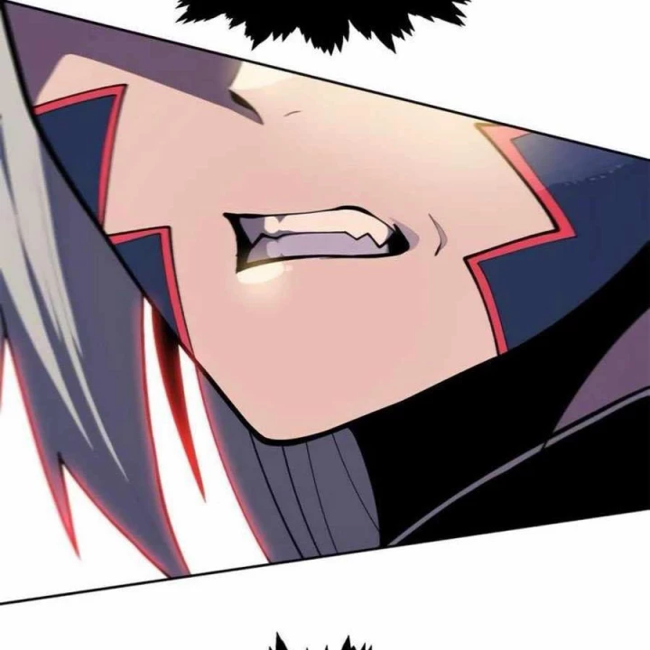 Tôi Chỉ Là Người Khuân Vác Trong Hầm Ngục Chapter 33 - 218