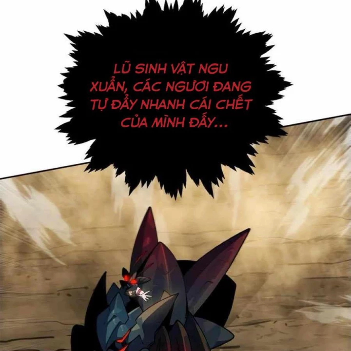 Tôi Chỉ Là Người Khuân Vác Trong Hầm Ngục Chapter 33 - 219