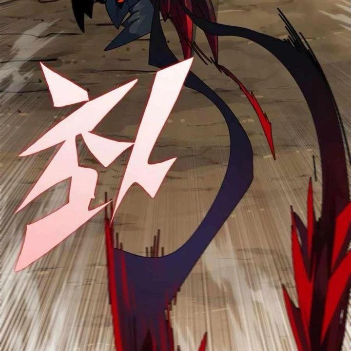 Tôi Chỉ Là Người Khuân Vác Trong Hầm Ngục Chapter 33 - 220