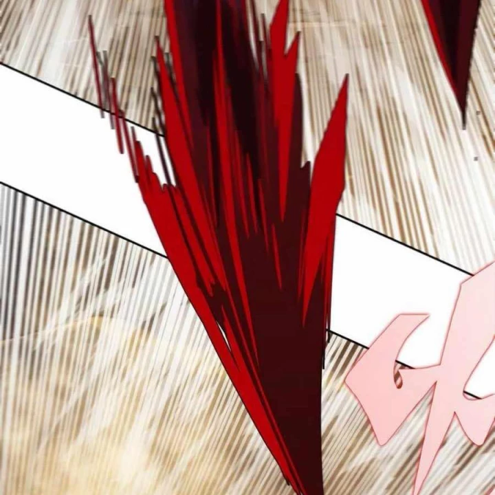 Tôi Chỉ Là Người Khuân Vác Trong Hầm Ngục Chapter 33 - 221