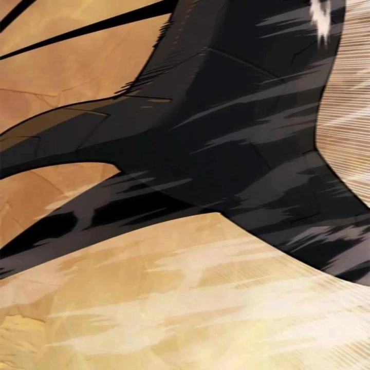 Tôi Chỉ Là Người Khuân Vác Trong Hầm Ngục Chapter 33 - 223