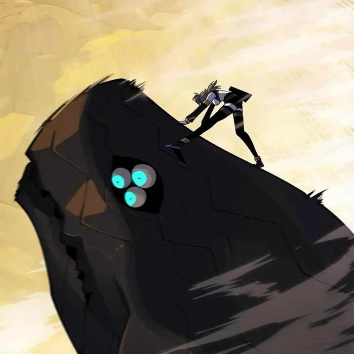 Tôi Chỉ Là Người Khuân Vác Trong Hầm Ngục Chapter 33 - 224