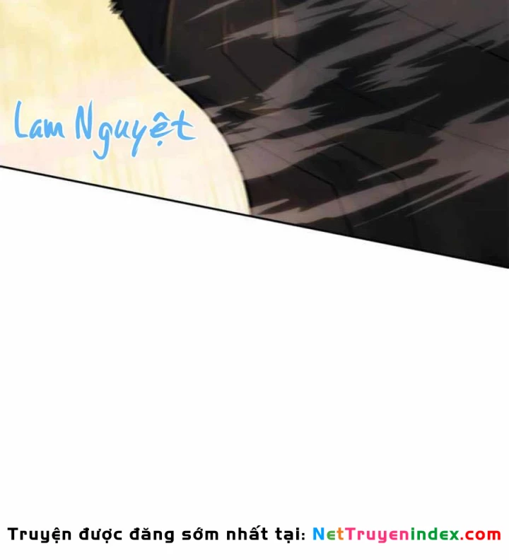 Tôi Chỉ Là Người Khuân Vác Trong Hầm Ngục Chapter 33 - 225