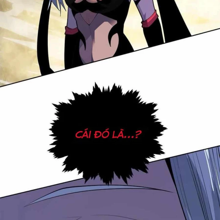 Tôi Chỉ Là Người Khuân Vác Trong Hầm Ngục Chapter 33 - 227