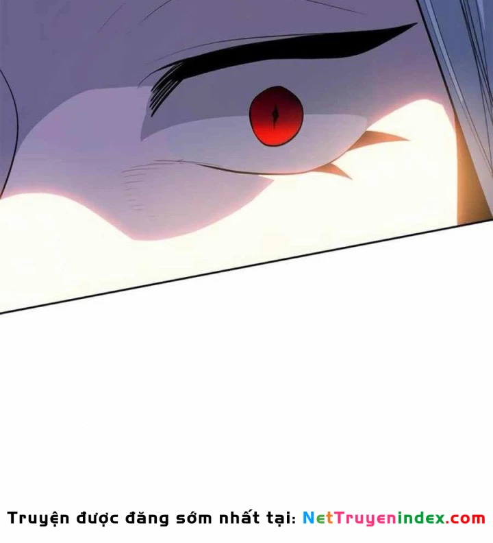 Tôi Chỉ Là Người Khuân Vác Trong Hầm Ngục Chapter 33 - 228