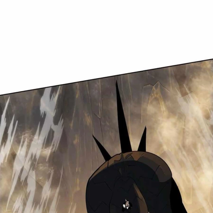 Tôi Chỉ Là Người Khuân Vác Trong Hầm Ngục Chapter 33 - 229