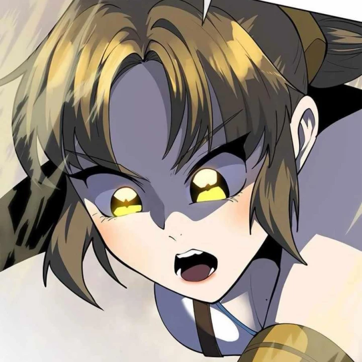 Tôi Chỉ Là Người Khuân Vác Trong Hầm Ngục Chapter 33 - 232