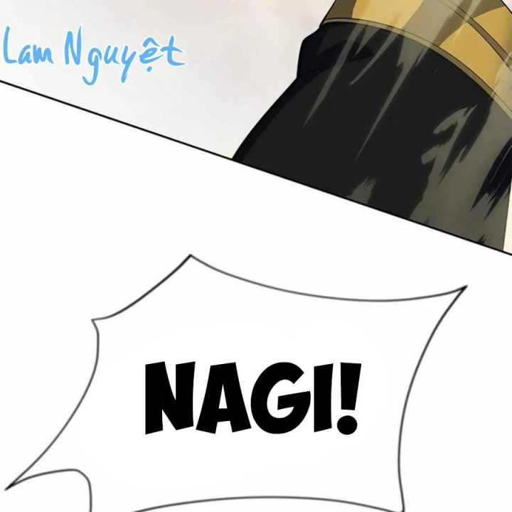 Tôi Chỉ Là Người Khuân Vác Trong Hầm Ngục Chapter 33 - 233