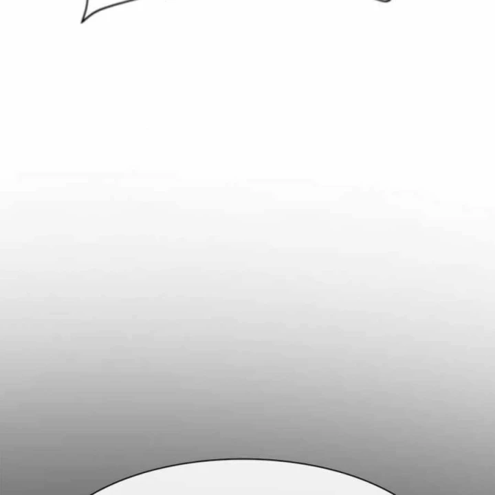 Tôi Chỉ Là Người Khuân Vác Trong Hầm Ngục Chapter 33 - 234