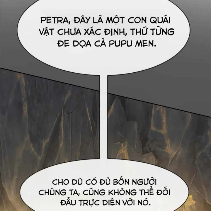 Tôi Chỉ Là Người Khuân Vác Trong Hầm Ngục Chapter 33 - 235