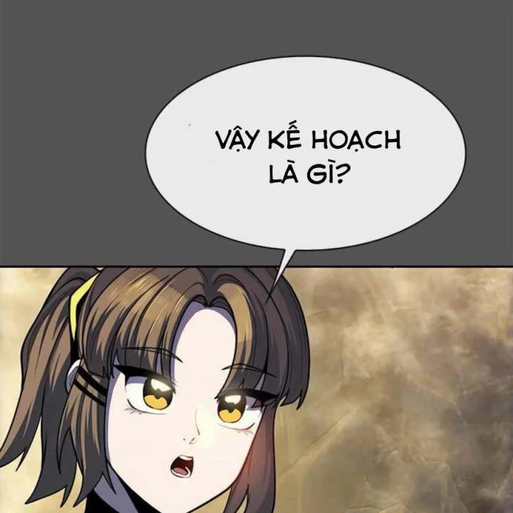 Tôi Chỉ Là Người Khuân Vác Trong Hầm Ngục Chapter 33 - 237