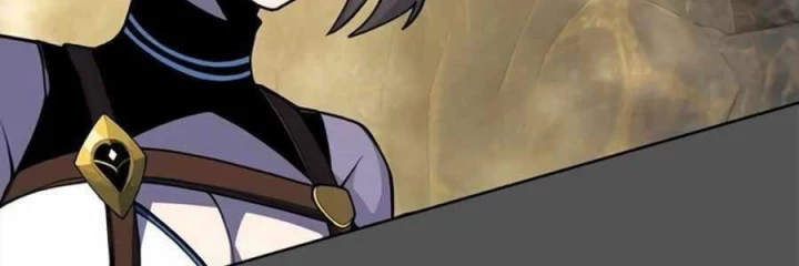 Tôi Chỉ Là Người Khuân Vác Trong Hầm Ngục Chapter 33 - 238