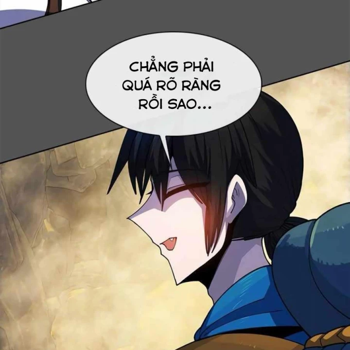 Tôi Chỉ Là Người Khuân Vác Trong Hầm Ngục Chapter 33 - 239