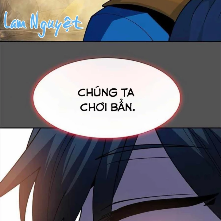 Tôi Chỉ Là Người Khuân Vác Trong Hầm Ngục Chapter 33 - 240