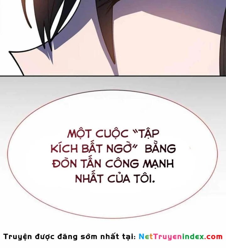 Tôi Chỉ Là Người Khuân Vác Trong Hầm Ngục Chapter 33 - 241