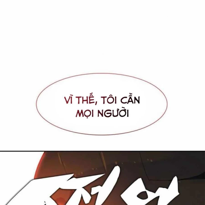 Tôi Chỉ Là Người Khuân Vác Trong Hầm Ngục Chapter 33 - 242