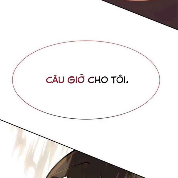 Tôi Chỉ Là Người Khuân Vác Trong Hầm Ngục Chapter 33 - 244