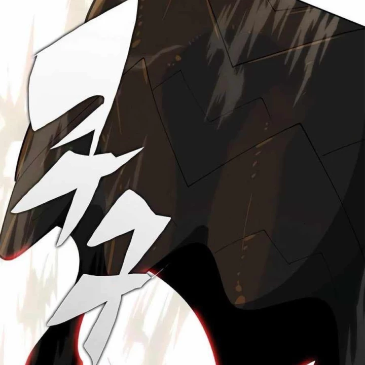 Tôi Chỉ Là Người Khuân Vác Trong Hầm Ngục Chapter 33 - 245