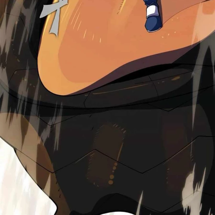 Tôi Chỉ Là Người Khuân Vác Trong Hầm Ngục Chapter 33 - 247