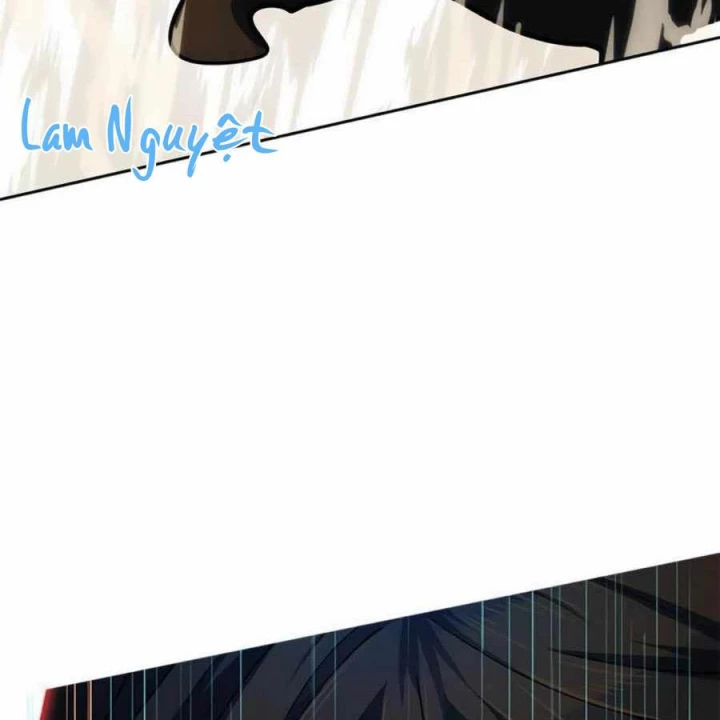 Tôi Chỉ Là Người Khuân Vác Trong Hầm Ngục Chapter 33 - 248