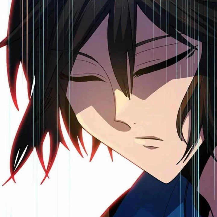 Tôi Chỉ Là Người Khuân Vác Trong Hầm Ngục Chapter 33 - 249