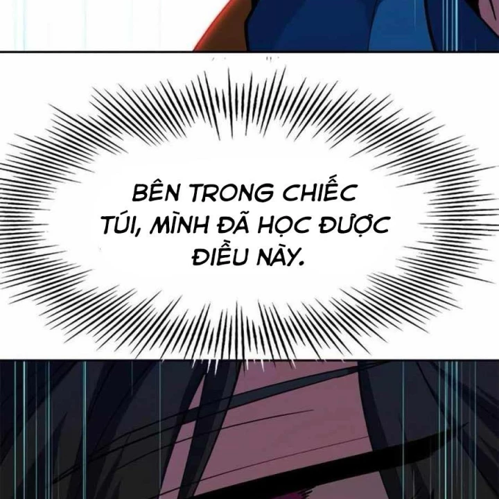 Tôi Chỉ Là Người Khuân Vác Trong Hầm Ngục Chapter 33 - 250