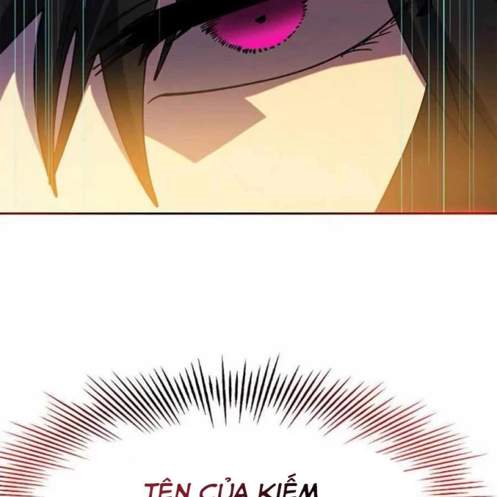 Tôi Chỉ Là Người Khuân Vác Trong Hầm Ngục Chapter 33 - 251