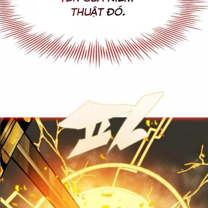 Tôi Chỉ Là Người Khuân Vác Trong Hầm Ngục Chapter 33 - 252