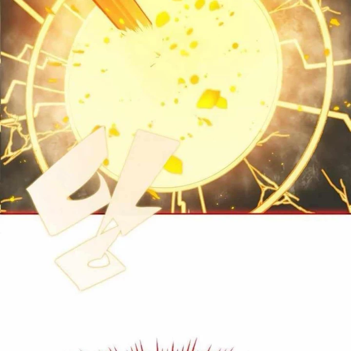 Tôi Chỉ Là Người Khuân Vác Trong Hầm Ngục Chapter 33 - 253