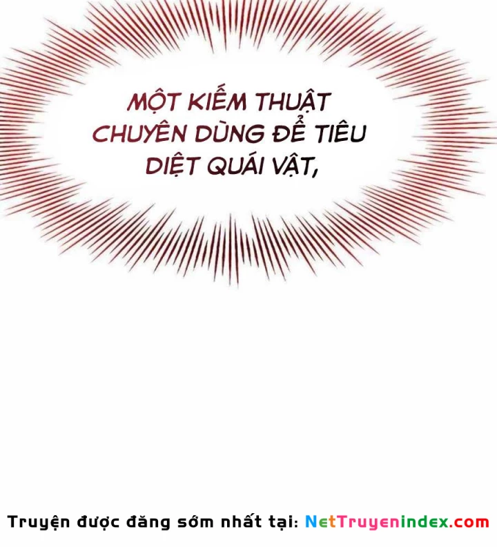 Tôi Chỉ Là Người Khuân Vác Trong Hầm Ngục Chapter 33 - 254