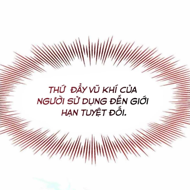 Tôi Chỉ Là Người Khuân Vác Trong Hầm Ngục Chapter 33 - 255