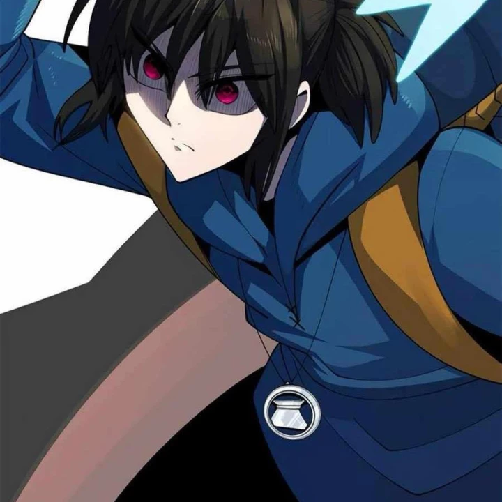 Tôi Chỉ Là Người Khuân Vác Trong Hầm Ngục Chapter 33 - 257