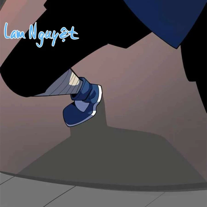 Tôi Chỉ Là Người Khuân Vác Trong Hầm Ngục Chapter 33 - 258