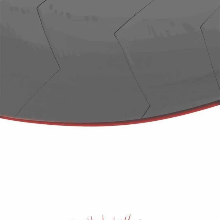 Tôi Chỉ Là Người Khuân Vác Trong Hầm Ngục Chapter 33 - 259