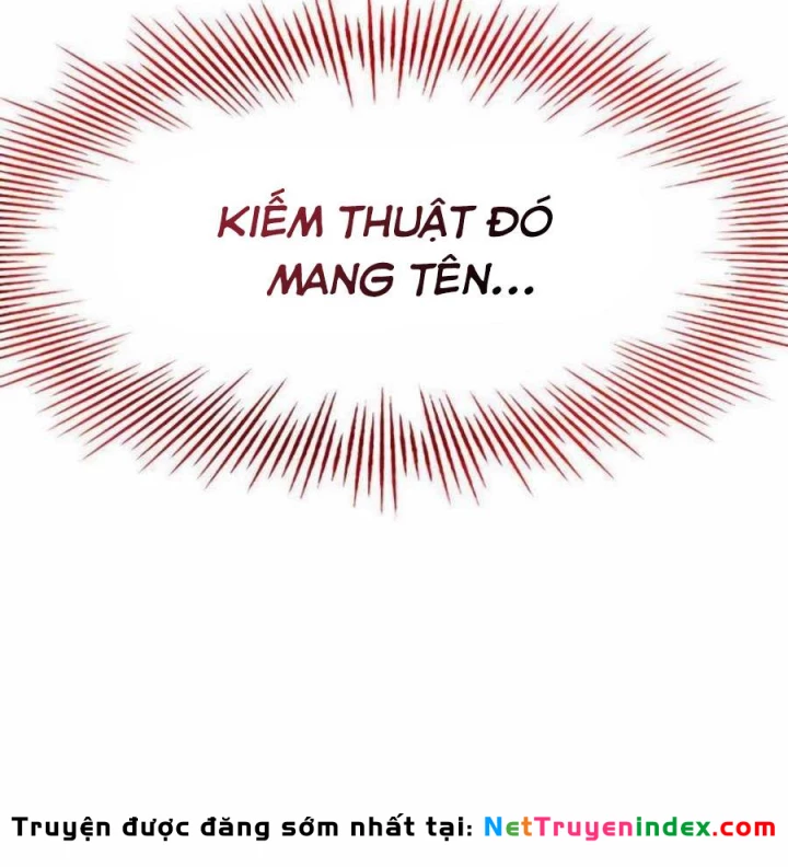 Tôi Chỉ Là Người Khuân Vác Trong Hầm Ngục Chapter 33 - 260