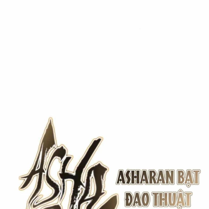 Tôi Chỉ Là Người Khuân Vác Trong Hầm Ngục Chapter 33 - 261