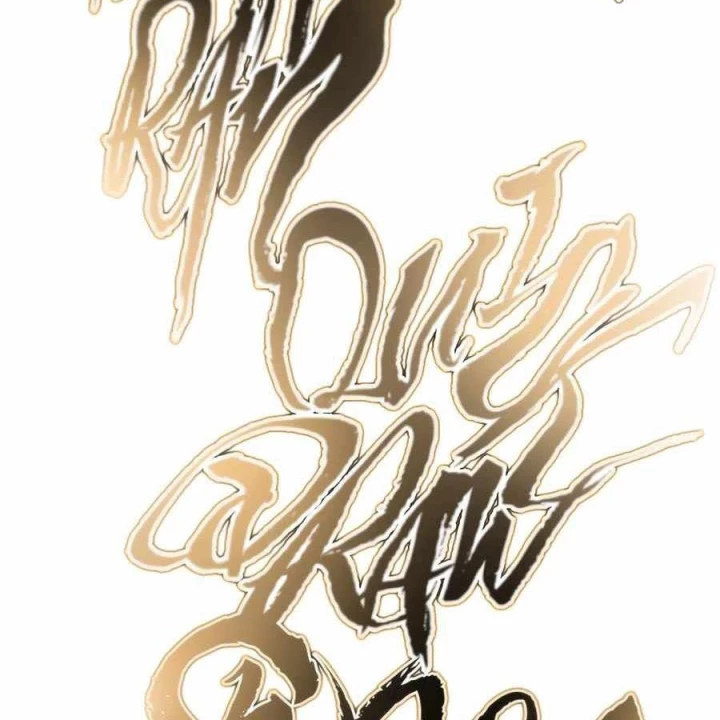 Tôi Chỉ Là Người Khuân Vác Trong Hầm Ngục Chapter 33 - 262