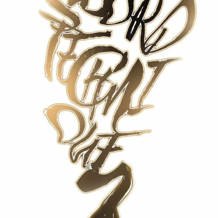 Tôi Chỉ Là Người Khuân Vác Trong Hầm Ngục Chapter 33 - 263