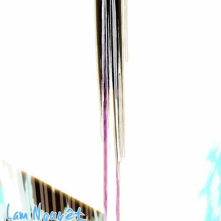 Tôi Chỉ Là Người Khuân Vác Trong Hầm Ngục Chapter 33 - 265