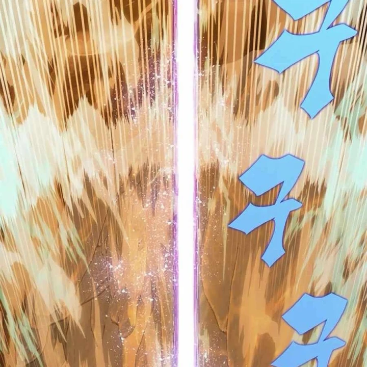 Tôi Chỉ Là Người Khuân Vác Trong Hầm Ngục Chapter 33 - 267