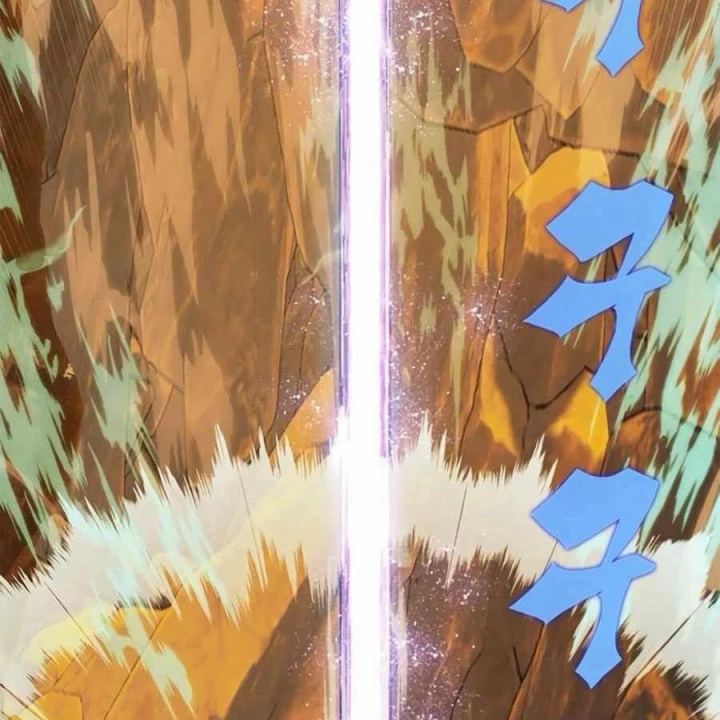 Tôi Chỉ Là Người Khuân Vác Trong Hầm Ngục Chapter 33 - 268